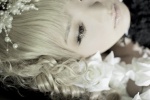 blonde_hair corset play_dolls saijo_misaki rating:Safe score:0 user:nil!