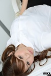 blouse miniskirt ponytail rq-star_880 sagane_aya skirt rating:Safe score:0 user:nil!