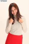 okauchi_maiko skirt sweater turtleneck rating:Safe score:0 user:nil!
