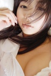 cleavage dress koizumi_maya open_clothes rating:Safe score:0 user:nil!