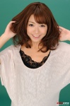 camisole dress inagaka_keiko rq-star_228 rating:Safe score:0 user:nil!