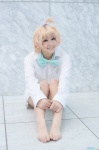 blonde_hair blouse cosplay sorano_yuni tagme_character tagme_series rating:Safe score:0 user:nil!