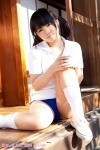 buruma costume gym_uniform kurokawa_yui polo shorts socks twintails rating:Safe score:0 user:nil!