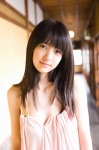 aizawa_rina cleavage dress wpb_113 rating:Safe score:0 user:nil!