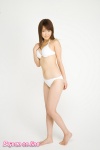 bikini cleavage sara_(iv) swimsuit rating:Safe score:0 user:nil!