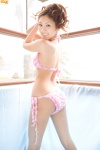ass bikini side-tie_bikini swimsuit tatsumi_natsuko rating:Safe score:0 user:nil!