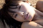 close-up haruna_hana miss_actress_107 rating:Safe score:0 user:nil!