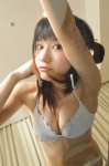 bikini bwh_182 cleavage shimizu_kaede swimsuit twintails rating:Safe score:3 user:nil!