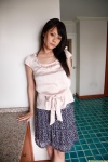 aida_nana blouse dgc_0985 miniskirt skirt rating:Safe score:0 user:nil!