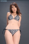 bikini cleavage shimizu_emi side-tie_bikini swimsuit rating:Safe score:1 user:nil!