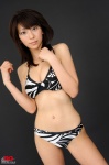 bikini cleavage honoka_asada rq-star_014 swimsuit rating:Safe score:0 user:nil!