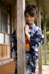 kimono mitsui_mayu rating:Safe score:0 user:nil!