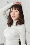 4k-star_157 natsume_yuki sweater turtleneck rating:Safe score:1 user:nil!