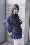 blouse bookbag cardigan cosplay pleated_skirt rinami school_uniform skirt tagme_character tagme_series tie rating:Safe score:0 user:nil!