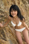 beach bikini cleavage mano_erina swimsuit vjy_100 rating:Safe score:0 user:nil!