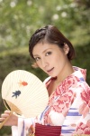 braids dgc_0757 fan kimono nakamura_miu rating:Safe score:2 user:nil!