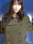 coat mamoru_asana miss_actress_116 rating:Safe score:0 user:nil!