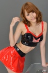 4k-star_090 camisole matsubayashi_aya miniskirt skirt rating:Safe score:0 user:nil!
