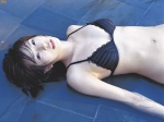 bikini_top cleavage swimsuit washizu_ayano wet rating:Safe score:0 user:nil!
