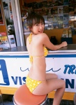 ass bikini komatsu_ayaka swimsuit ys_web_152 rating:Safe score:0 user:nil!