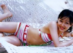 bikini_top kusumi_koharu pop shorts swimsuit rating:Safe score:0 user:nil!