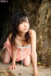 beach cleavage dress mana misty_254 rating:Safe score:0 user:nil!