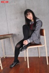marin_aizawa pantyhose school_uniform rating:Safe score:1 user:lute829