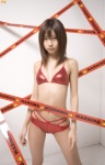 bikini cleavage orihara_mika sexy_slender_special swimsuit rating:Safe score:3 user:nil!