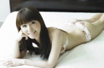ass bed bikini morisaki_yuki swimsuit wpb_125 rating:Safe score:0 user:nil!