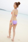 ass bikini sasaki_nozomi swimsuit vyj_102 rating:Safe score:1 user:nil!