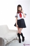 ane_one_style_46 pleated_skirt school_uniform skirt tsubomi rating:Safe score:1 user:mock