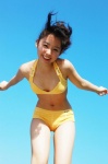 bikini cleavage koike_rina ponytail swimsuit wpb_ex_05 rating:Safe score:0 user:nil!