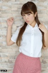 blouse miniskirt rq-star_911 shinjyo_chitose skirt rating:Safe score:1 user:nil!