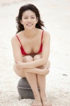 beach bikini cleavage kai_marie swimsuit wpb_127 rating:Safe score:0 user:nil!
