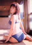 3rd bra kumada_youko panties rating:Safe score:0 user:nil!