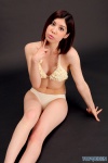 aoyama_iris bikini cleavage swimsuit rating:Safe score:0 user:nil!