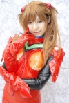 cosplay neon_genesis_evangelion soryu_asuka_langley rating:Safe score:0 user:darkgray
