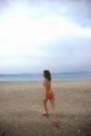 ass beach bikini iwasa_mayuko ns_eyes_334 ocean swimsuit rating:Safe score:0 user:nil!