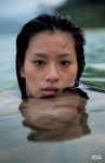 haruna_hana miss_actress_107 wet rating:Safe score:0 user:nil!