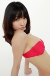 bikini_top cleavage konno_anna swimsuit ys_web_479 rating:Safe score:1 user:nil!