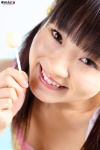 camisole close-up lollipop misty_238 moriyama_kana twintails rating:Safe score:0 user:nil!