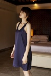 dress kichise_michiko rating:Safe score:0 user:nil!