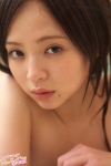 bathroom bathtub hamakawa_runa topless wet rating:Questionable score:0 user:nil!