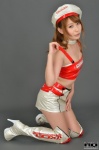 beret camisole choker leggings miniskirt natsukawa_manon rq-star_693 skirt rating:Safe score:0 user:nil!