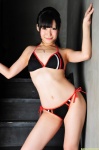 bikini dgc_1021 side-tie_bikini swimsuit tsukushi_(ii) rating:Safe score:1 user:nil!