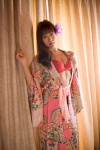 bra flower kimono mizutama panties rating:Safe score:0 user:pixymisa