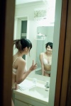 bra mirror ogura_nana panties private_trip rating:Safe score:0 user:mock