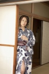 kimono tani_momoko ys_web_385 rating:Safe score:0 user:nil!
