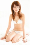 bed bikini cleavage sato_yukari swimsuit rating:Safe score:0 user:nil!