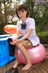 blouse kurokawa_kei pleated_skirt school_uniform skirt rating:Safe score:0 user:nil!